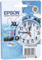 Epson 27XL - Inktcartridge Multipack - 3300 pagina's - Multi (set van 4)