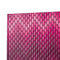 Sigel - notitieboek - Jolie Beauty - A6 - hardcover - 174 pagina's - lijn - 80 grams papier - roze - SI-JN304