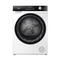 Frilec KOBLENZ9884TWP-010C - Warmtepompdroger - 9 kg laadvermogen - Energieklasse C