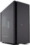 Corsair Obsidian 1000D - Tower PC - ATX EATX micro ATX Mini-ITX - Grijs