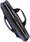 Laptop Case Ewent EW2516 15,6