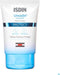 Handcrème Isdin Ureadin Manos Hydraterend (50 ml)