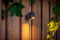 Garden Lights: Nano Tuinspot 12 Volt - Grijs