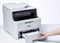 Brother MFC-L3710CW - Draadloze All-In-One LED-printer - 18 ppm kleur en zwart-wit