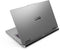 Lenovo LOQ 17IRX10 - Gaming Laptop - Intel Core i7-14700HX - GeForce RTX 5070 - 16GB RAM - 1TB SSD - 17,3