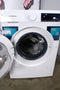 Siemens WN34A100EU - Wasdroogcombinatie - AutoDry - Wash&Dry 60'