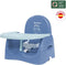 Badabulle Cat Chair Revalidatie - Compact vouwen - universeel - van 6 tot 36 maanden
