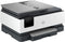HP OfficeJet Pro 8124e - All-in-one printer - ADF - Kleur