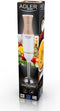 Adler AD 4616 - Blender - 500W roestvrijstalen messen