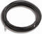 Cimco 140048 Trekveer Eflex 25 m 1 stuk(s)