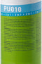 Illbruck PU010 universeel lijmschuim