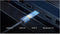 TCL 43P6K - Smart TV - 43 inch 4K Ultra HD - Zwart (2024)