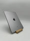 Apple iPad Air 2 - Tablet - 32GB - Grijs