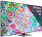 Samsung QLED 4K QE65Q77B (2022) - 65