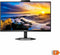 Philips 24E1N5300HE - Monitor 23,8