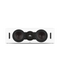 Dali SONIK CINEMA - Center luidspreker - 29 mm softdome-tweeter en 2 x 5.25 inch woofers - Wit
