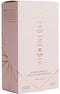 HighOnLove - Bad Olie Lavendel Honing 100 ml