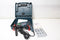Bosch GBH 2-21 Professional - Boorhamer - 720 W 2,0 J max. 21 mm