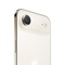 Apple iPhone Air - Lichtgoud - 256 GB - eSIM