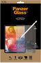 PanzerGlass 2739 - Screenprotector - Doodt 99% bacteriën - (1 stuk)