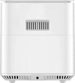 Xiaomi Smart Air Fryer Pro - Luchtfriteuse 6.5L 1800W - Wit