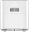 Xiaomi Smart Air Fryer Pro - Luchtfriteuse 6.5L 1800W - Wit