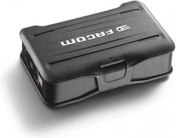 Facom Module box small - BP.MBOXS