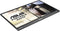 ASUS ZenScreen MB16ACE - 15,6