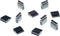 Axis 5505-271 kabel-connector A 6-pin 2.5 Zwart