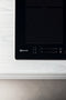 Bauknecht BS 3960F AL - Inductiekookplaat - 4 kookzones - Flexi Space - 59,8 cm