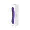 G-spot Vibrator Kiiroo