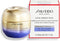 Shiseido Vital Perfection Uplifting and Firming Cream Enriched - 50 ml - gezichtsverzorging