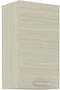 Home Keukenmeubilair Melamine
