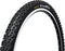 Continental Buitenband Traffic 26 X 2.10 (54-559) Zwart