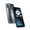 Motorola Moto G14 - Grijs - 128 GB - Dubbele fysieke simkaart