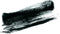 Rimmel London Scandal'Eyes Volume on Demand Mascara Mascara - 001 Black