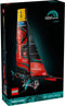 LEGO Technic - Emirates Team New Zealand AC75 jacht - 962 onderdelen - 68 cm hoog