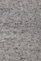 Sirmione 33 Vloerkleed - 170x240 - Rechthoek - Laagpolig,Structuur Tapijt - Industrieel - Antraciet, Grijs