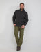 Morgan 2 Vest Heren