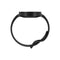 Samsung Galaxy Watch4 Bluetooth + Cellular 40 mm - Zwart