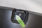 iRobot Roomba j7 - Robotstofzuiger - 10x meer zuigkracht - PrecisionVision-navigatie