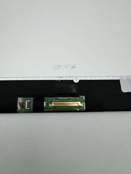 NT140WHM-N41 - LCD laptop scherm - 14 inch HD 1366 x 768