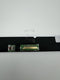 NT140WHM-N41 - LCD laptop scherm - 14 inch HD 1366 x 768