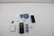eufy Video Doorbell C30 - Videodeurbel - 2K FHD - Inclusief Chime en SD-kaart