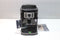 De'Longhi Magnifica S ECAM 20.110.B - Volautomatische espressomachine - 15 bar - Zwart