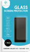 iMoshion Screenprotector Geschikt voor Samsung Galaxy A32 (5G) / A13 (4G) / A13 (5G) / A12 Tempered Glass - iMoshion Screenprotector Gehard Glas