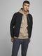JACK&JONES JJERUSH - Bomberjack - Waterbestendig - Maat XXL