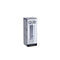 Thermos Quid Xylon - Thermos - 260 ml - Staal (12 stuks)