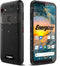 Energizer H621S 4G Smartphone 64GB Dual SIM - Waterproof IP69 (Zwart)