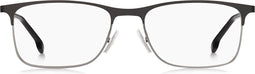 Heren Brillenframe Hugo Boss BOSS-1186-RZZ ø 56 mm